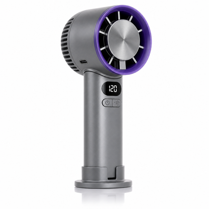 Mini Ventilateur Portable