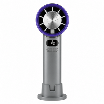 Mini Ventilateur Portable